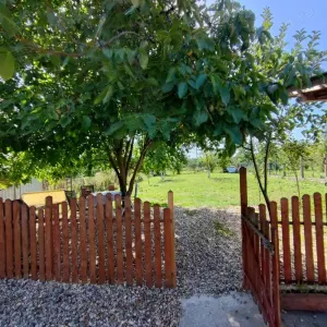 Casă Satu Mare - poza 10
