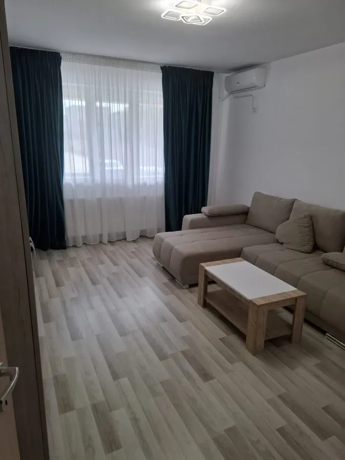 Apartament 2 camere București - poza 1