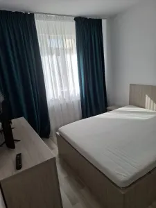 Apartament 2 camere București - poza 3