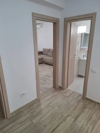 Apartament 2 camere București - poza 5