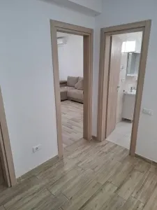 Apartament 2 camere București - poza 5