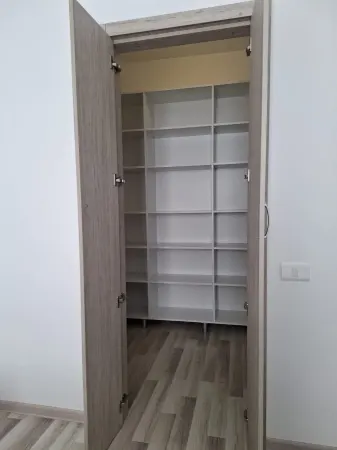 Apartament 2 camere București - poza 6