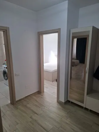 Apartament 2 camere București - poza 7