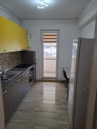 Apartament 2 camere București - poza 9