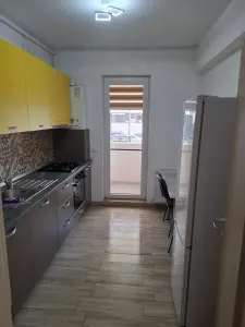 Apartament 2 camere București - poza 9