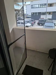 Apartament 2 camere București - poza 10