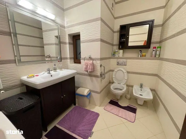 Casă 5 camere Satu Mare - poza 1