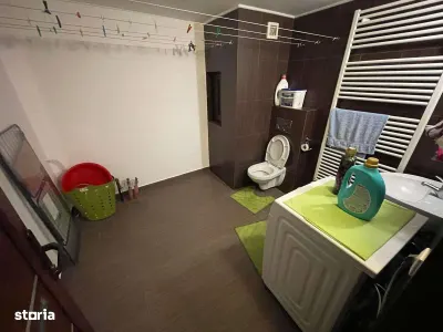 Casă 5 camere Satu Mare - poza 2