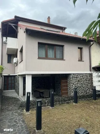 Casă 5 camere Satu Mare - poza 11