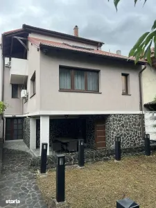 Casă 5 camere Satu Mare - poza 11