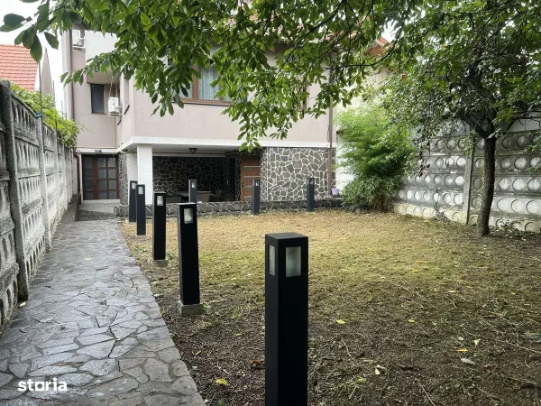 Casă 5 camere Satu Mare - poza 12