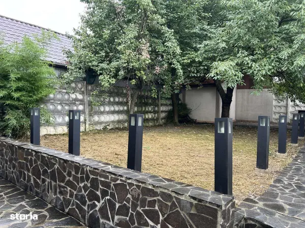 Casă 5 camere Satu Mare - poza 13