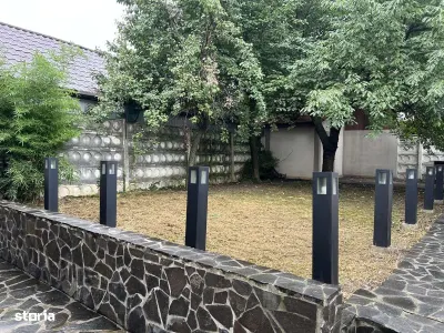Casă 5 camere Satu Mare - poza 13