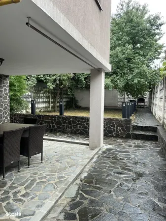 Casă 5 camere Satu Mare - poza 14