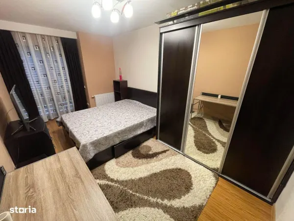 Casă 5 camere Satu Mare - poza 15