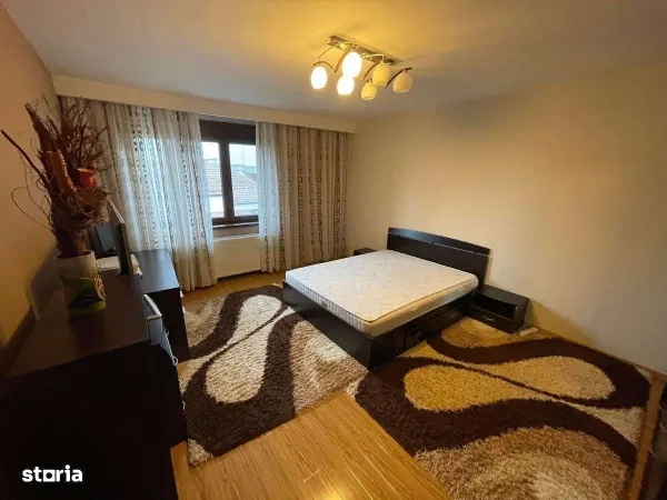 Casă 5 camere Satu Mare - poza 3