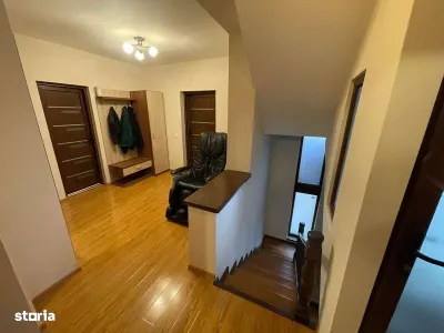 Casă 5 camere Satu Mare - poza 4