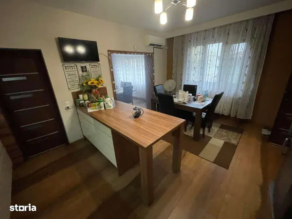 Casă 5 camere Satu Mare - poza 5