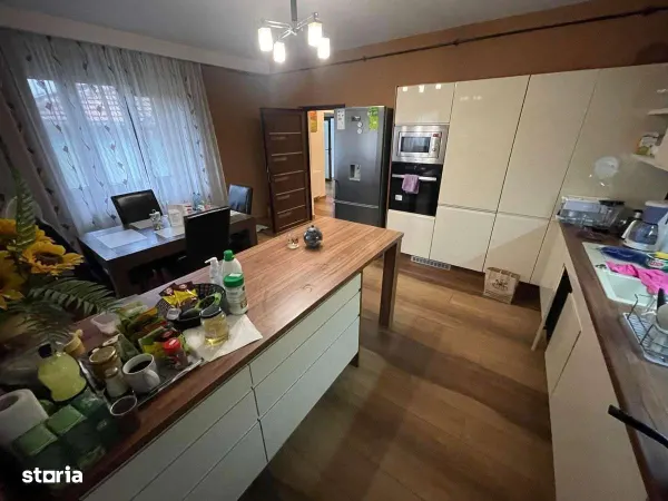 Casă 5 camere Satu Mare - poza 6