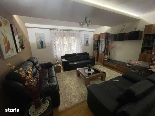 Casă 5 camere Satu Mare - poza 7