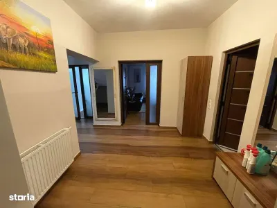 Casă 5 camere Satu Mare - poza 8