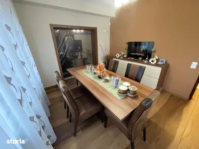 Casă 5 camere Satu Mare - poza 9