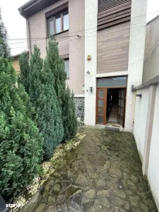 Casă 5 camere Satu Mare - poza 10