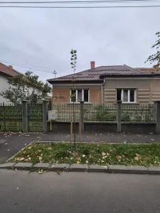 Casă 4 camere Satu Mare - poza 2