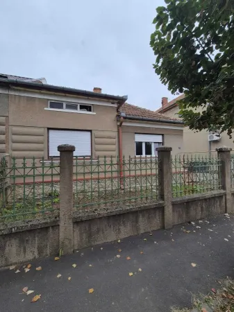 Casă 4 camere Satu Mare - poza 3