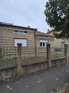 Casă 4 camere Satu Mare - poza 3