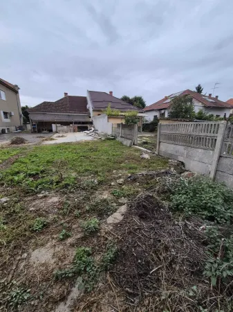 Casă 4 camere Satu Mare - poza 4