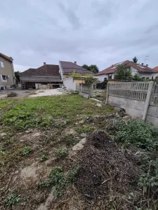 Casă 4 camere Satu Mare - poza 4