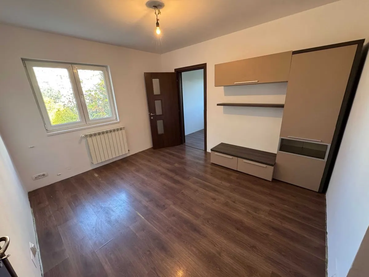 Apartament 2 camere București - poza 1