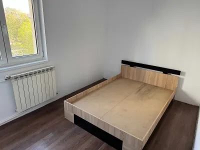 Apartament 2 camere București - poza 2