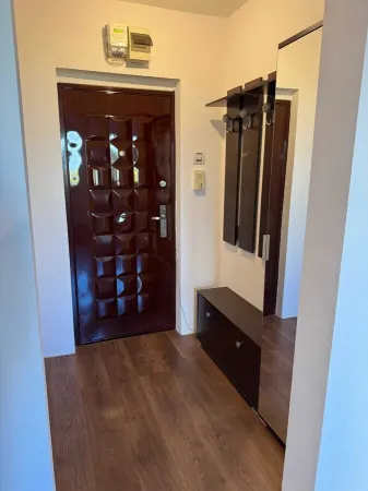Apartament 2 camere București - poza 3