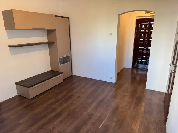 Apartament 2 camere București - poza 4