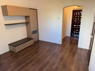 Apartament 2 camere București - poza 4