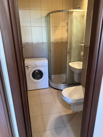 Apartament 2 camere București - poza 5
