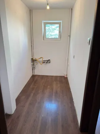Apartament 2 camere București - poza 6
