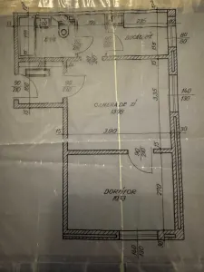Apartament 2 camere București - poza 7