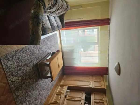 Apartament 2 camere Satu Mare - poza 2