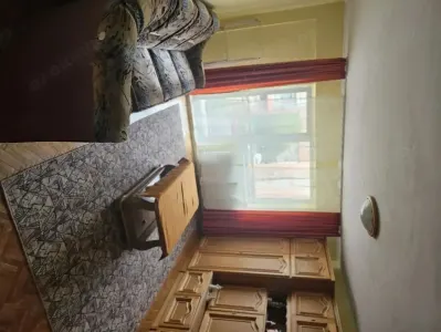 Apartament 2 camere Satu Mare - poza 2