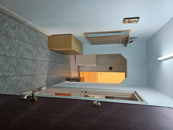 Apartament 2 camere Satu Mare - poza 4