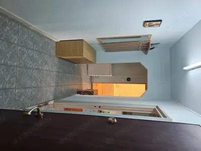 Apartament 2 camere Satu Mare - poza 4