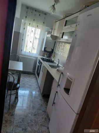 Apartament 2 camere Satu Mare - poza 2