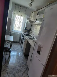 Apartament 2 camere Satu Mare - poza 2