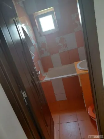 Apartament 2 camere Satu Mare - poza 3