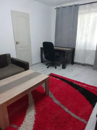 Apartament 2 camere Satu Mare - poza 2