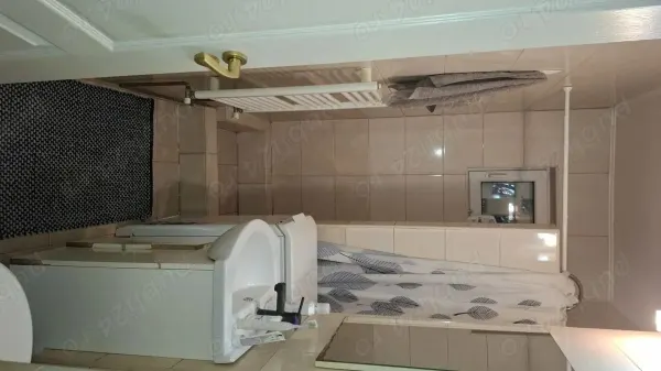 Apartament 2 camere Satu Mare - poza 4