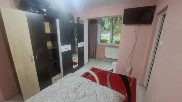 Apartament 2 camere Satu Mare - poza 5